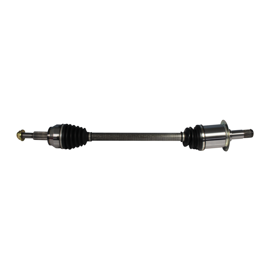 Flecha Homocinética GSP NCV82025