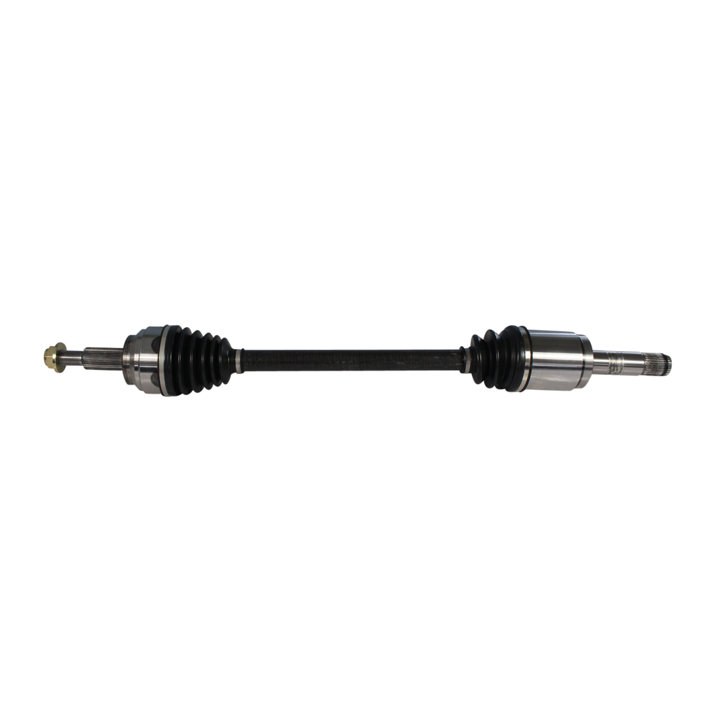 Flecha Homocinética GSP NCV82026