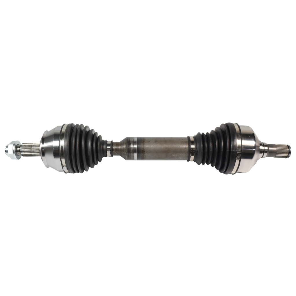 GS-NCV82054 — Flecha Homocinética GSP NCV82054