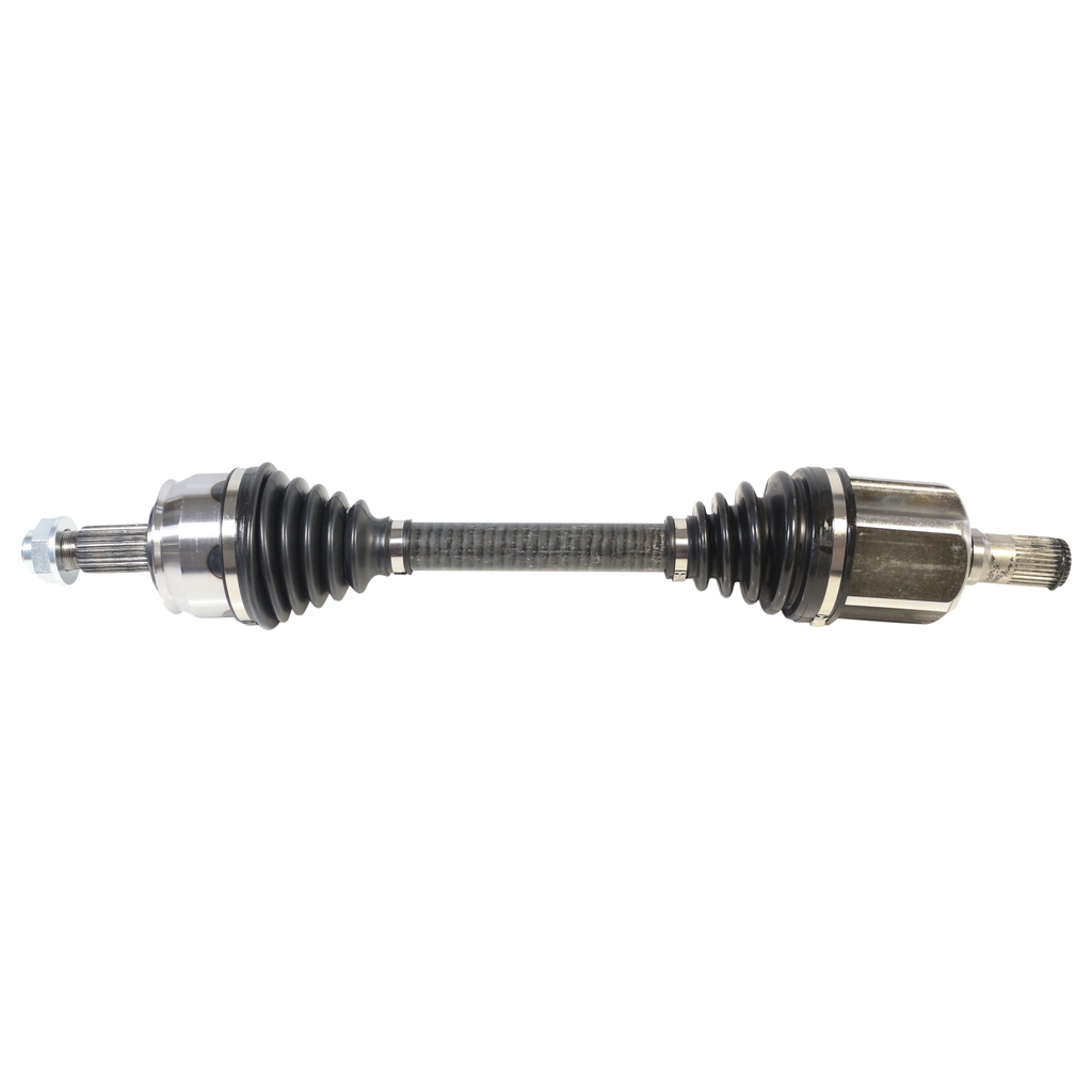 GS-NCV82055 — Flecha Homocinética GSP NCV82055