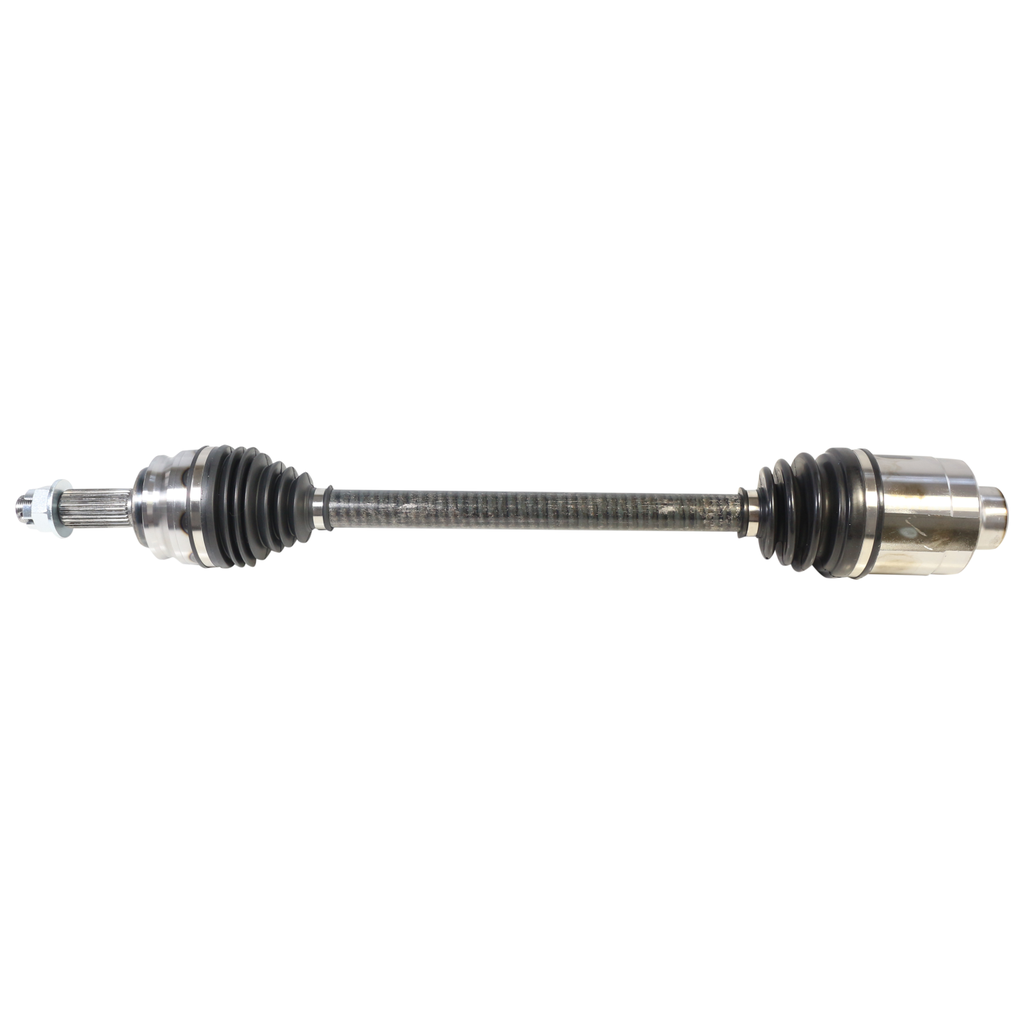 GS-NCV82056 — Flecha Homocinética GSP NCV82056