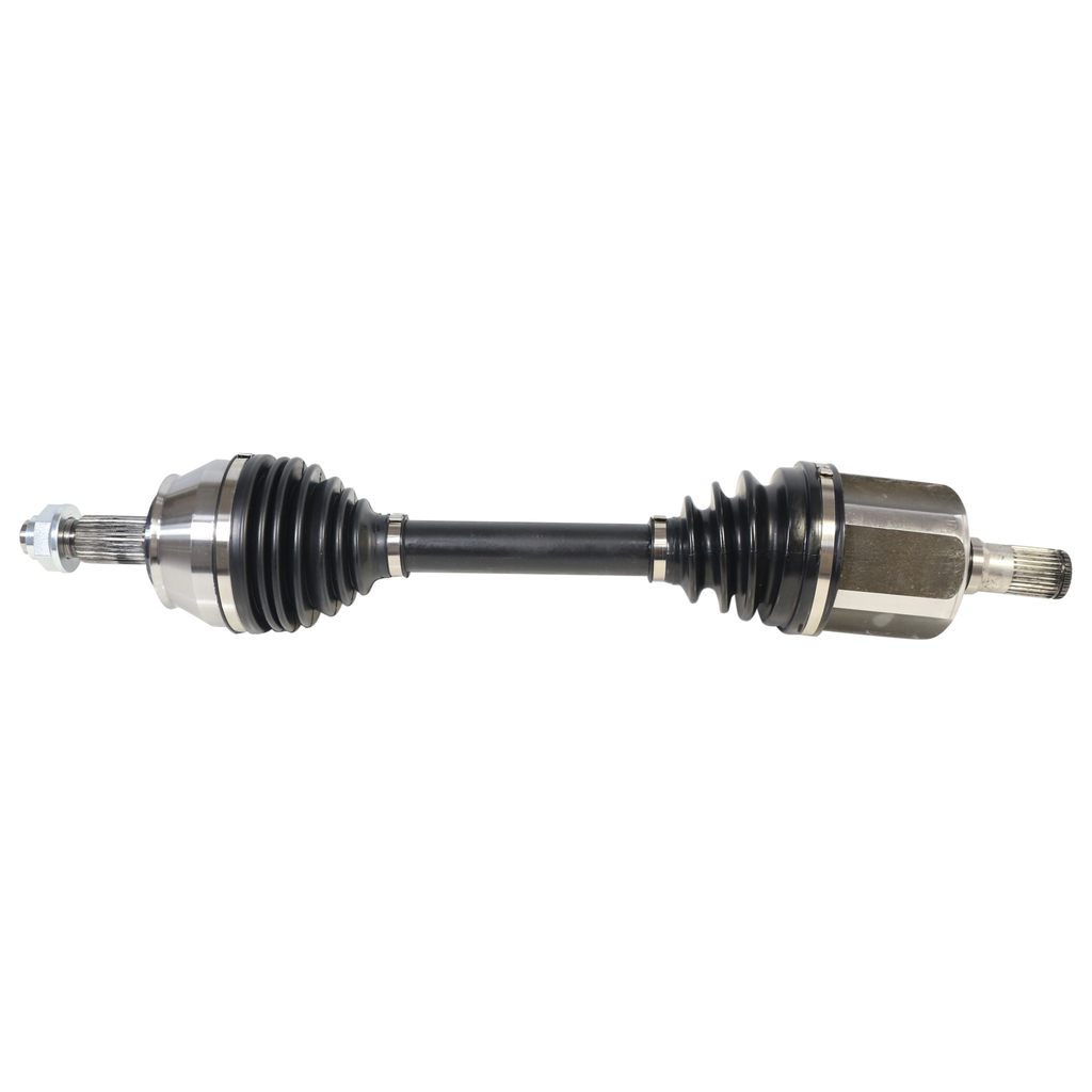 GS-NCV82058 — Flecha Homocinética GSP NCV82058