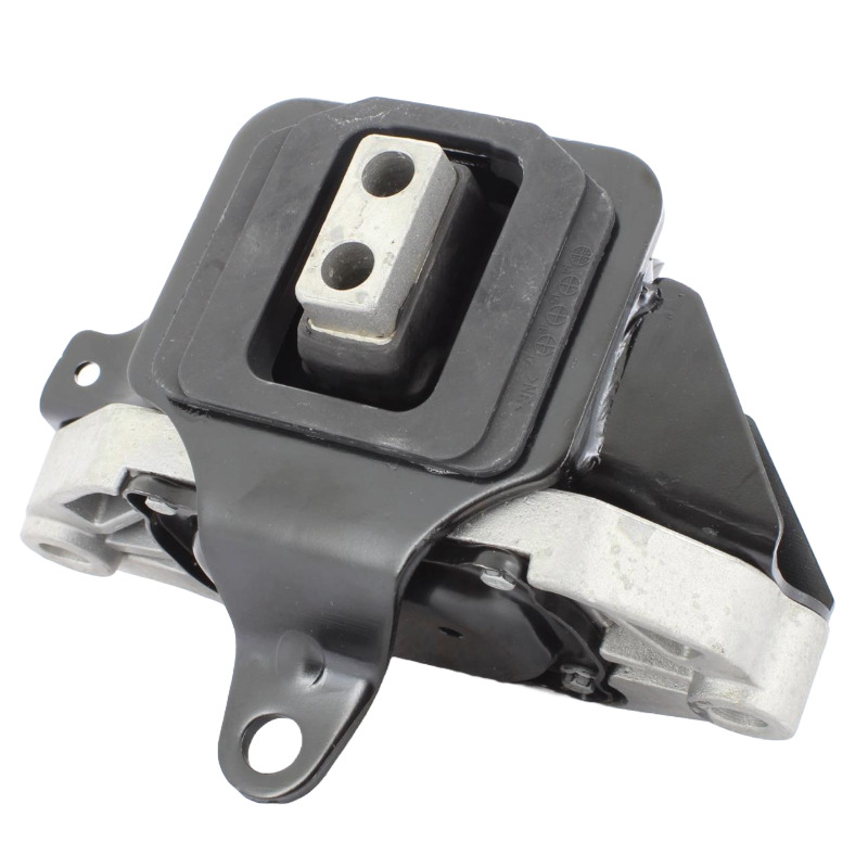 SOPORTE DE TRANSMISION IZQUIERDO HYUNDAI SONATA L4 1.6L 2015-2019