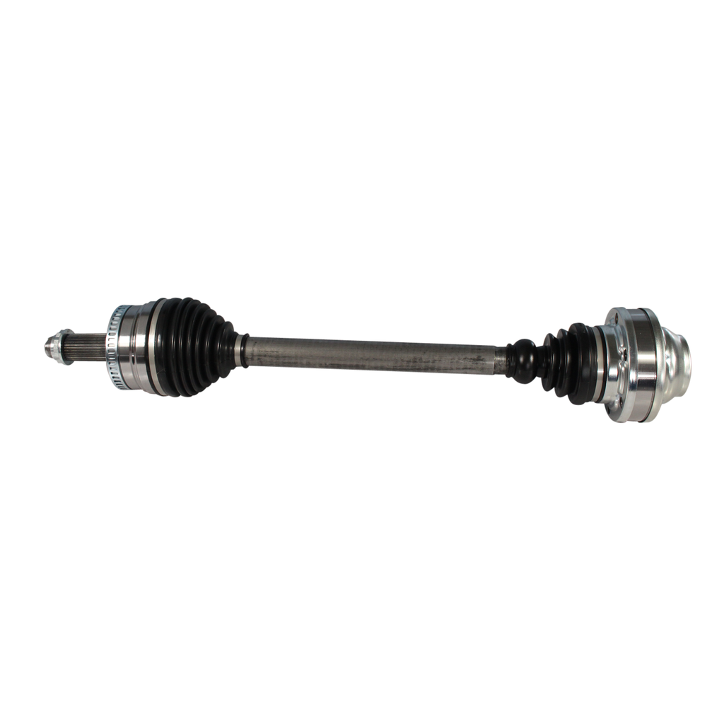 GS-NCV83000 — Flecha Homocinética GSP NCV83000