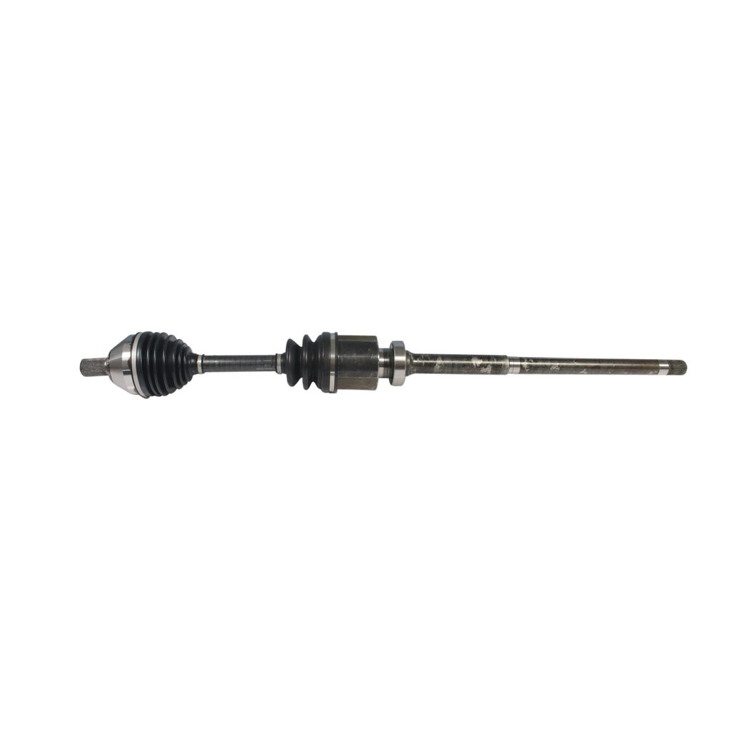 Flecha Homocinética GSP NCV83001