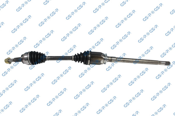 Flecha Homocinética GSP NCV83002