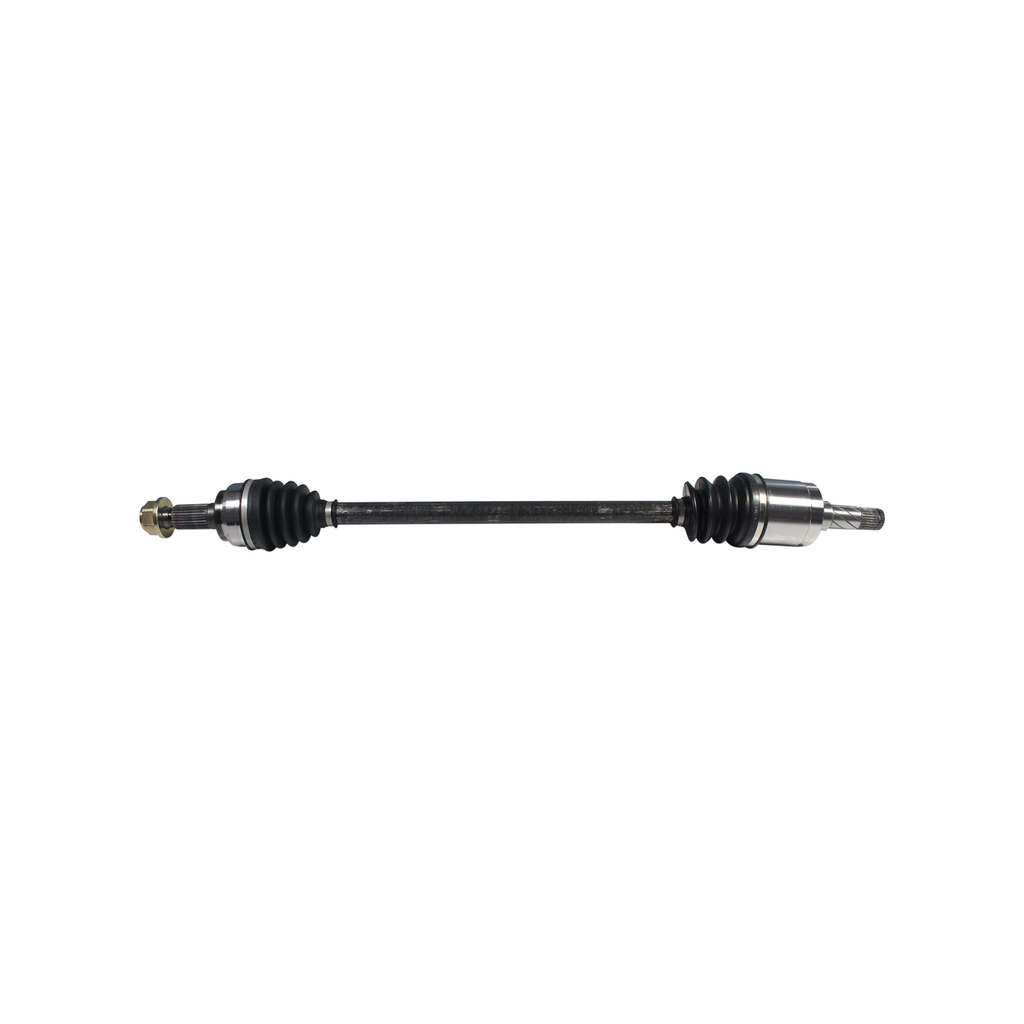 GS-NCV83003 — Flecha Homocinética GSP NCV83003