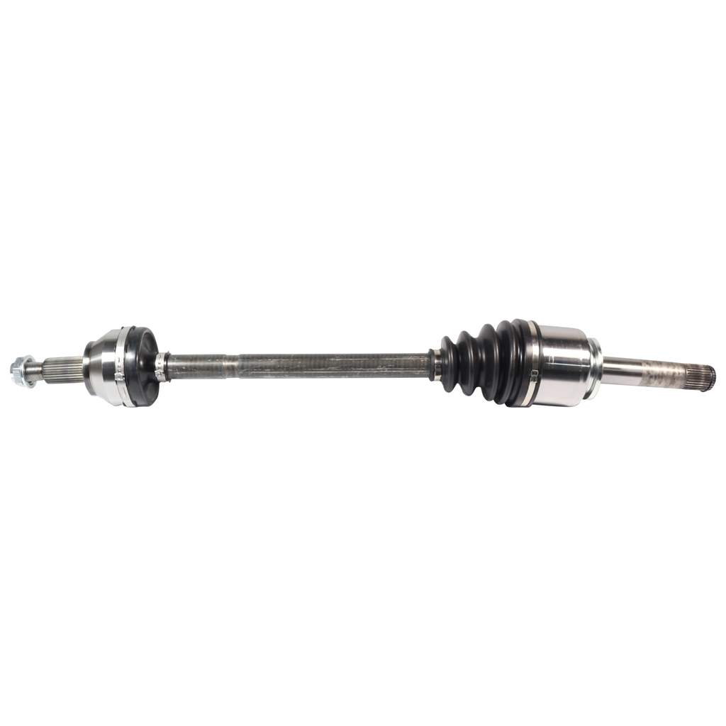 GS-NCV83038 — Flecha Homocinética GSP NCV83038