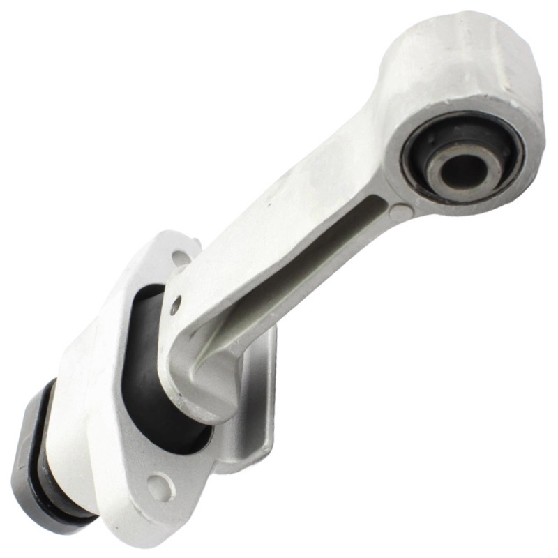 SOPORTE DE TORSION TRASERO HYUNDAI SONATA L4 1.6L 2015-2019
