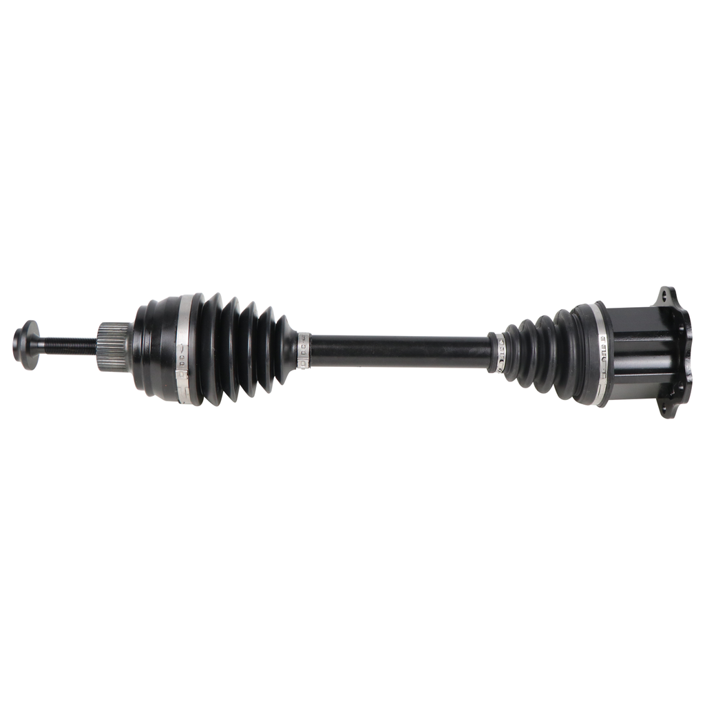 GS-PR23019 — Flecha Homocinética GSP PR23019