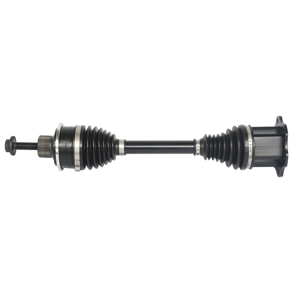 Flecha Homocinética GSP PR23025