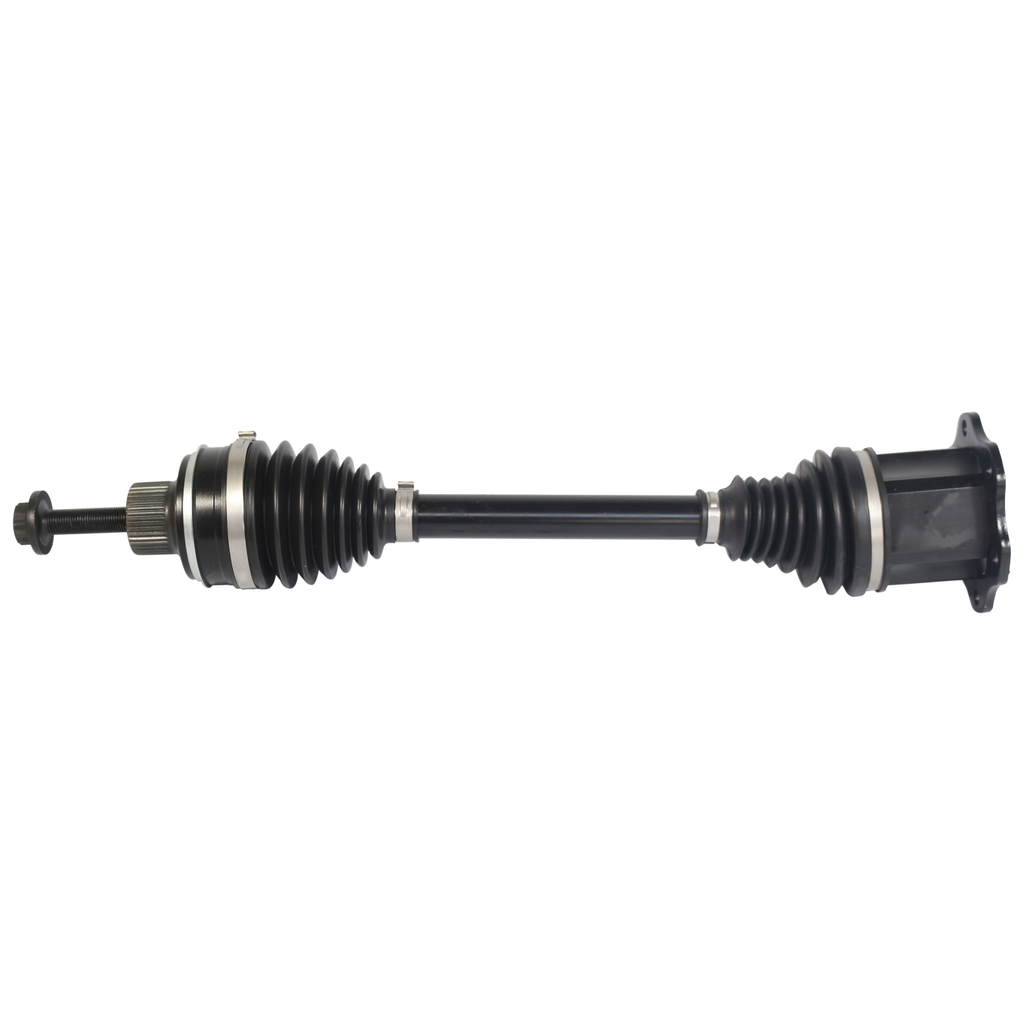 GS-PR23027 — Flecha Homocinética GSP PR23027