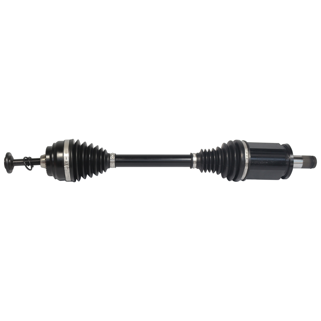 GS-PR27045 — Flecha Homocinética GSP PR27045