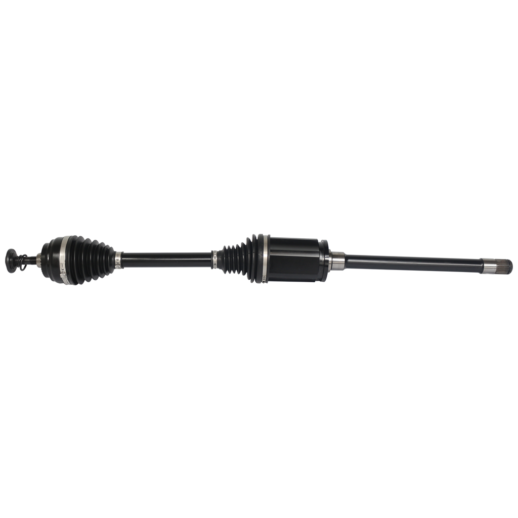 GS-PR27046 — Flecha Homocinética GSP PR27046