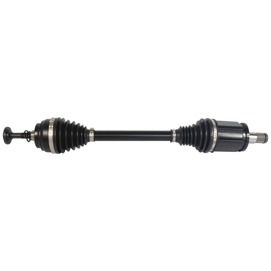 GS-PR27050 — Flecha Homocinética GSP PR27050
