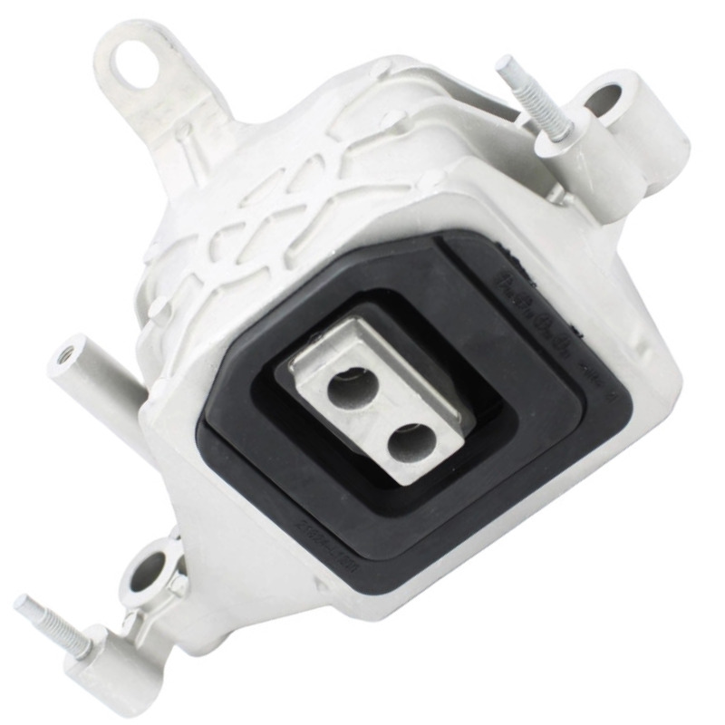 SOPORTE DE TRANSMISION IZQUIERDO HYUNDAI SONATA L4 1.6L 2020-2023