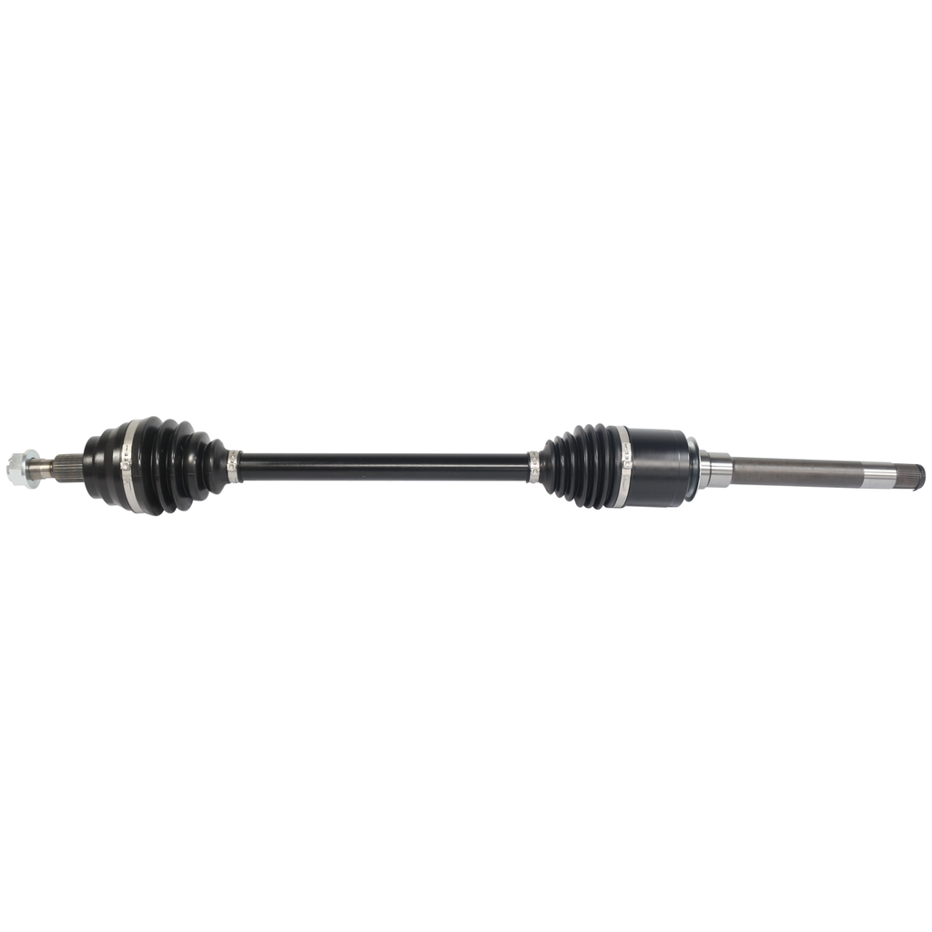 GS-PR48001 — Flecha Homocinética GSP PR48001