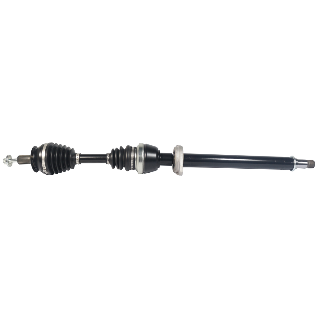 GS-PR48064 — Flecha Homocinética GSP PR48064