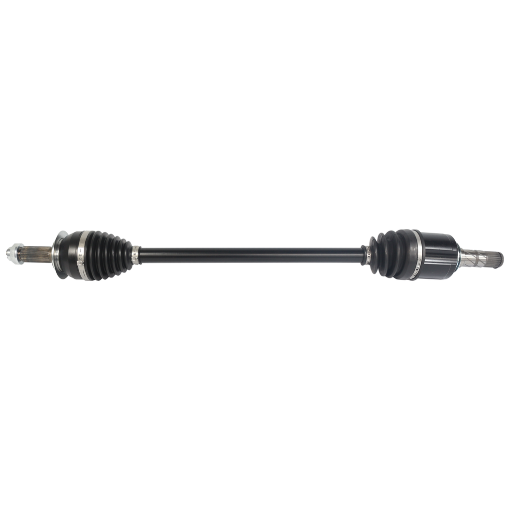 Flecha Homocinética GSP PR66000