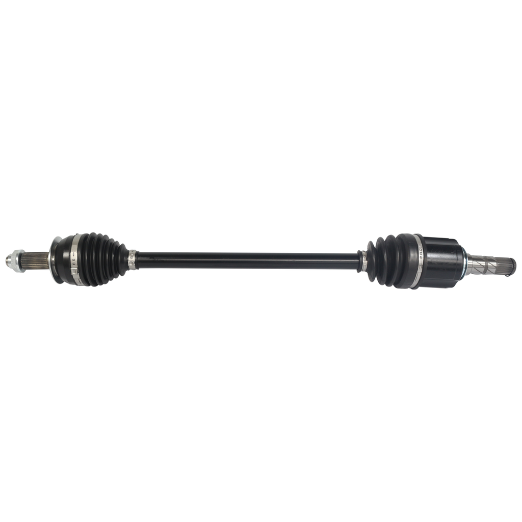 Flecha Homocinética GSP PR66002
