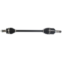 Flecha Homocinética GSP PR66002