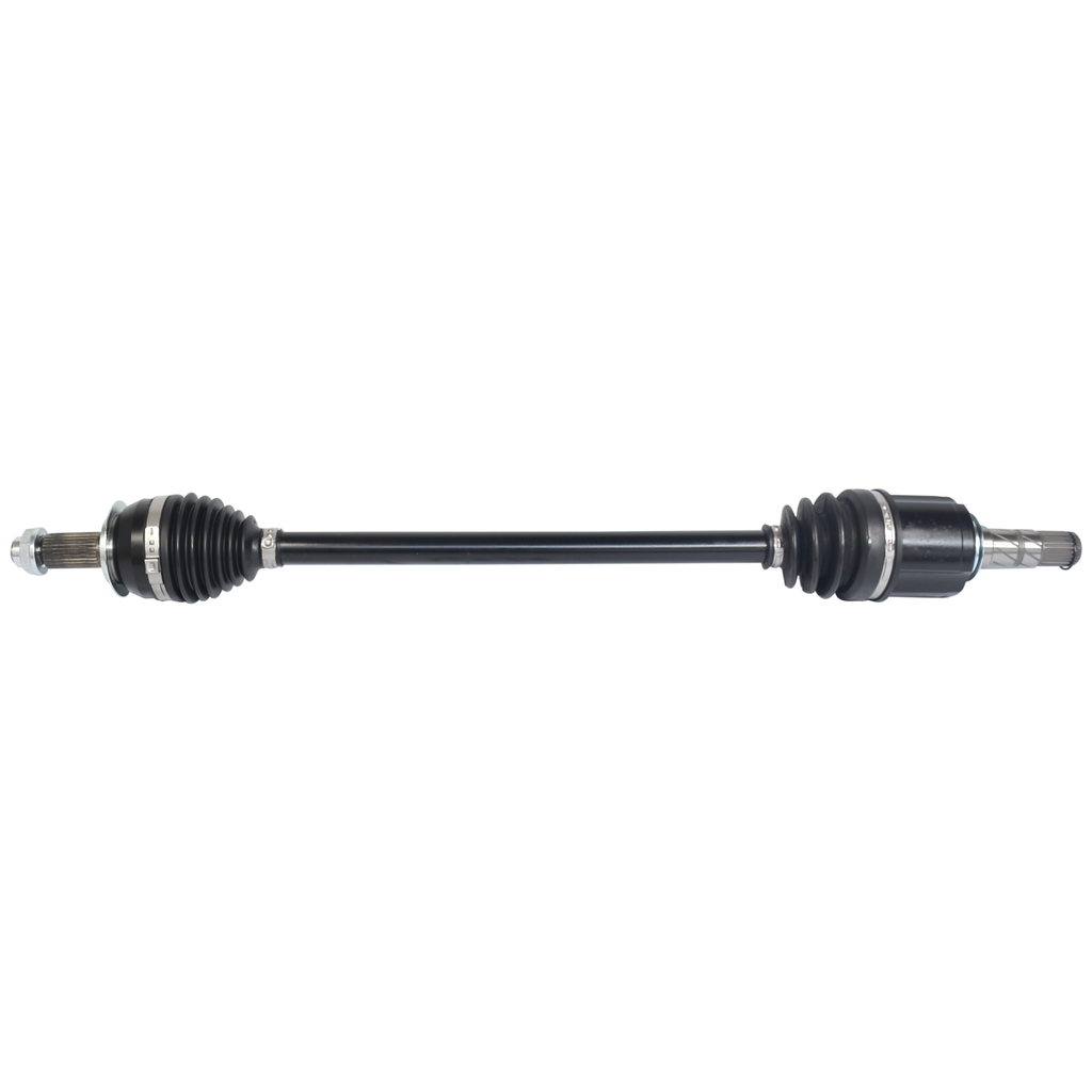 Flecha Homocinética GSP PR66009