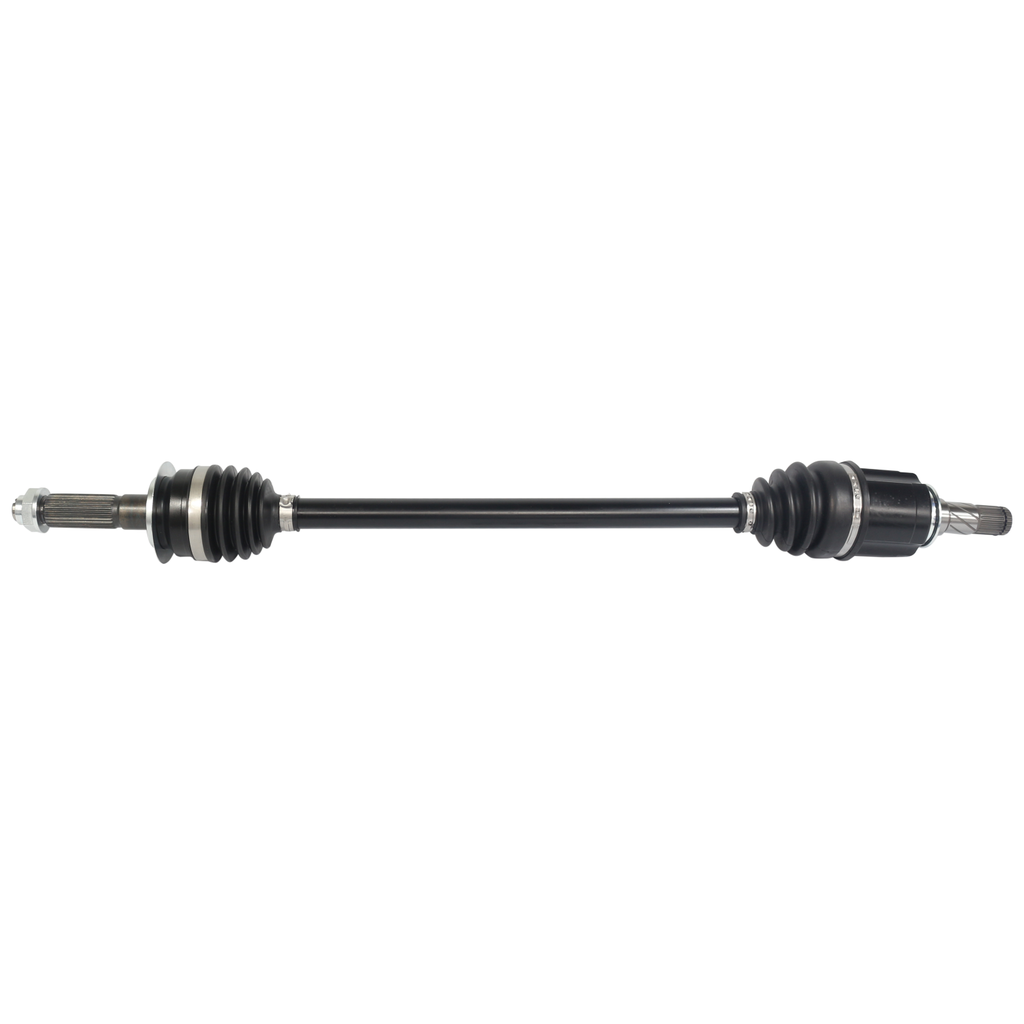 GS-PR66010 — Flecha Homocinética GSP PR66010