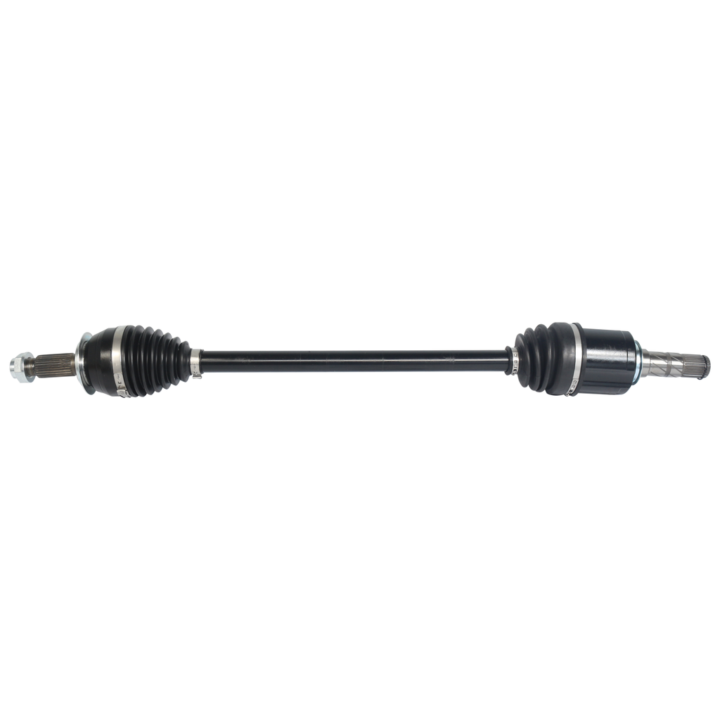 GS-PR66012 — Flecha Homocinética GSP PR66012