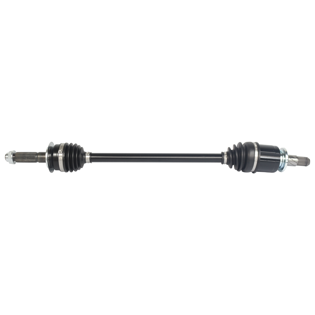 GS-PR66021 — Flecha Homocinética GSP PR66021