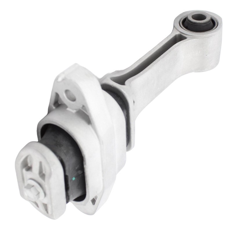 SOPORTE DE TORSION TRASERO HYUNDAI SONATA L4 1.6L 2020-2023