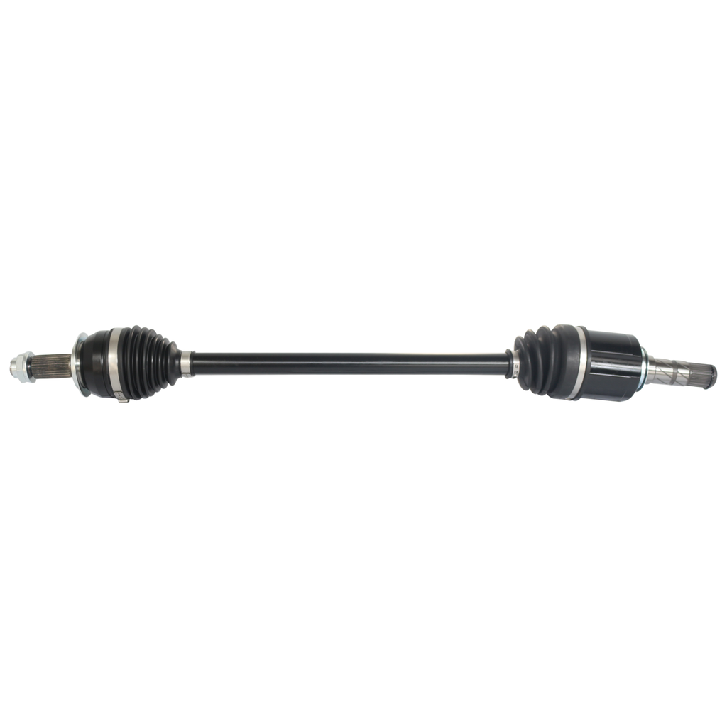 Flecha Homocinética GSP PR66050