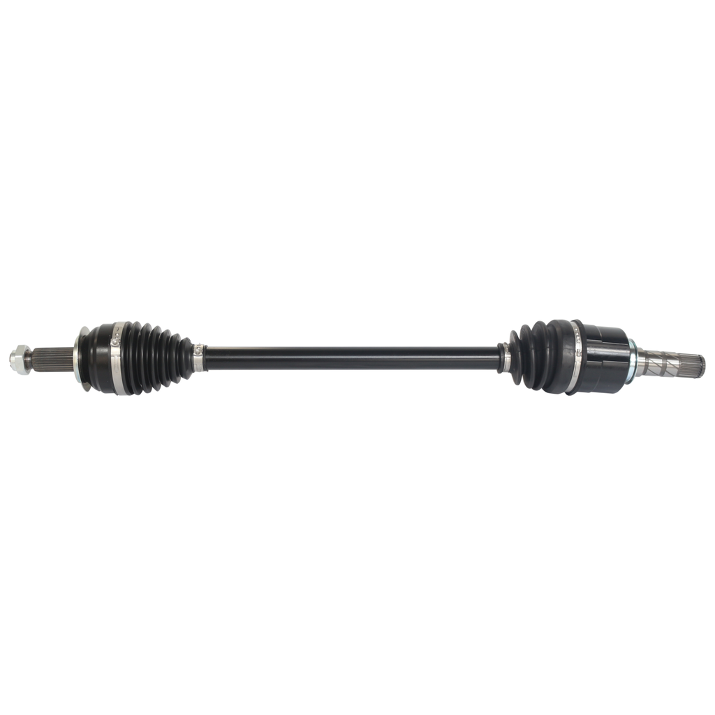 GS-PR68051 — Flecha Homocinética GSP PR68051