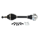 Flecha Homocinética GSP PR72100
