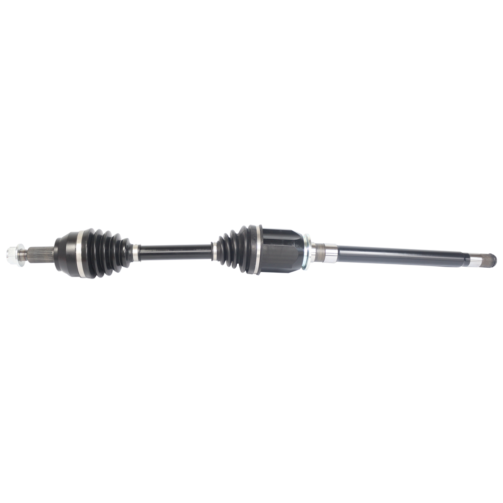 GS-PR83002 — Flecha Homocinética GSP PR83002