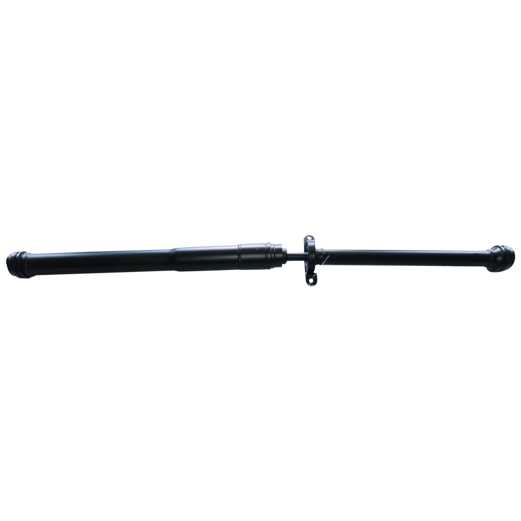 GS-PS900110 — Flecha Cardán GSP PS900110