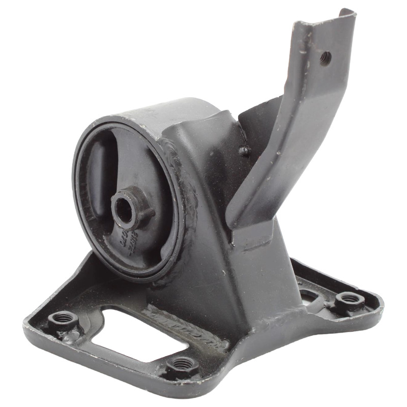 SOPORTE DE TRANSMISION IZQUIERDO HYUNDAI SONATA L4 2L 1992-1998