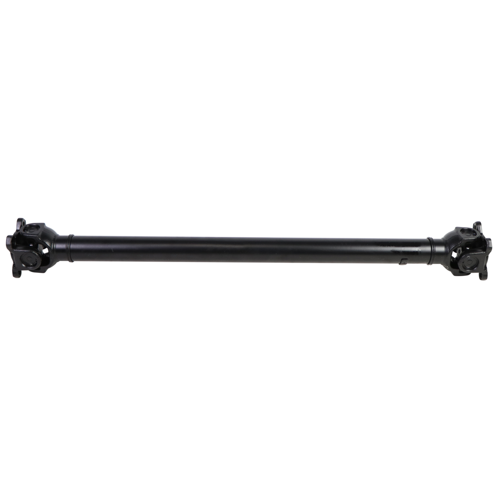 GS-PS900124 — Flecha Cardán GSP PS900124