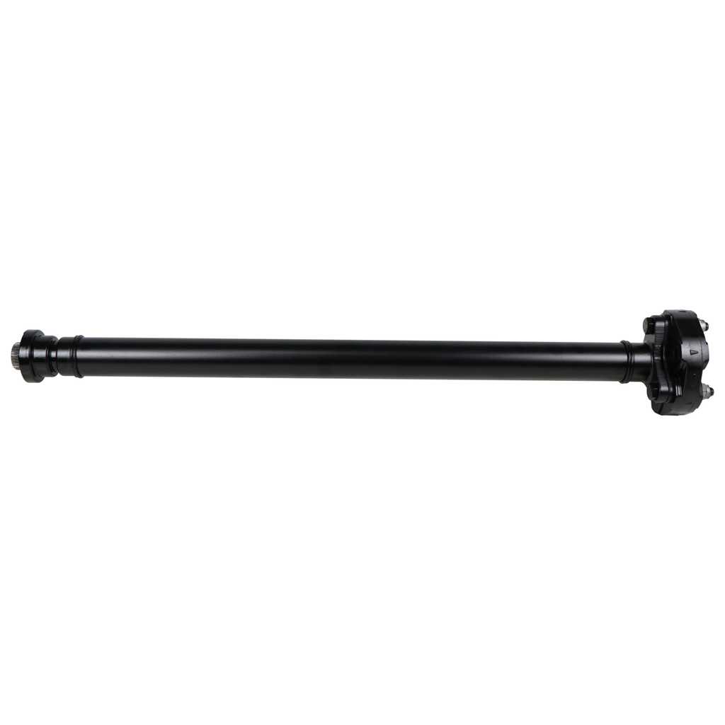GS-PS900150 — Flecha Cardán GSP PS900150