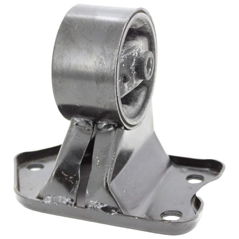 SOPORTE DE MOTOR TRASERO HYUNDAI SONATA L4 2L 1995-1998