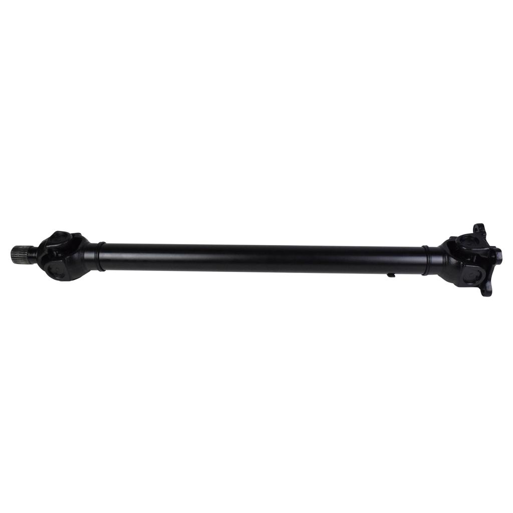 GS-PS900158 — Flecha Cardán GSP PS900158
