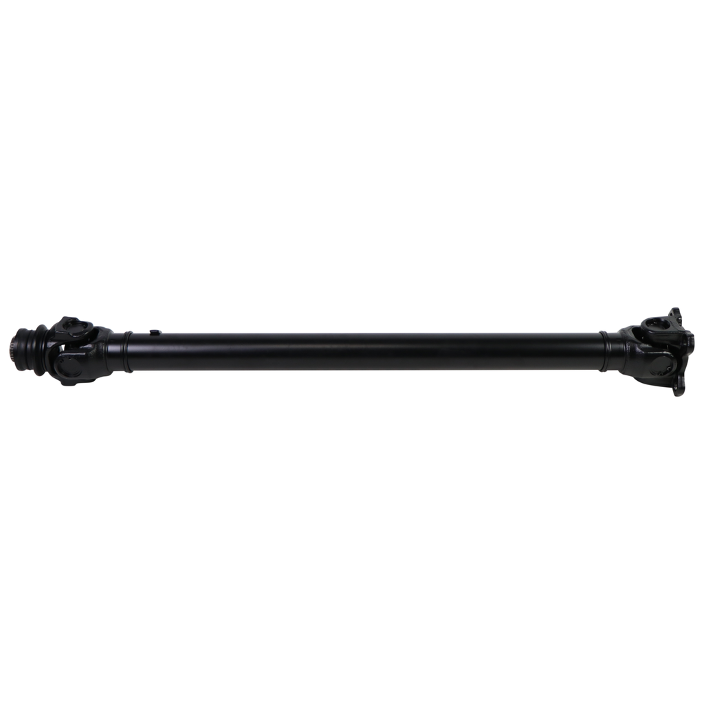 GS-PS900159 — Flecha Cardán GSP PS900159