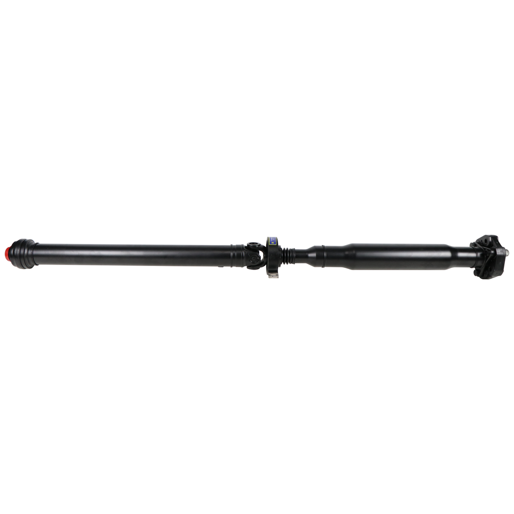 GS-PS900166 — Flecha Cardán GSP PS900166