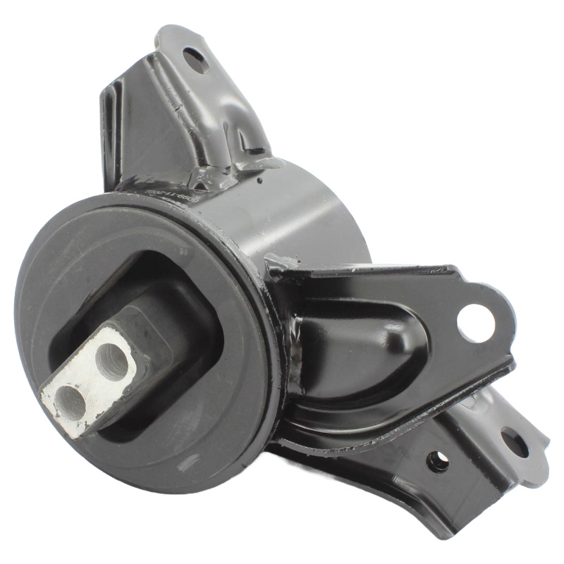 SOPORTE DE TRANSMISION IZQUIERDO HYUNDAI SONATA L4 2L 2011-2014