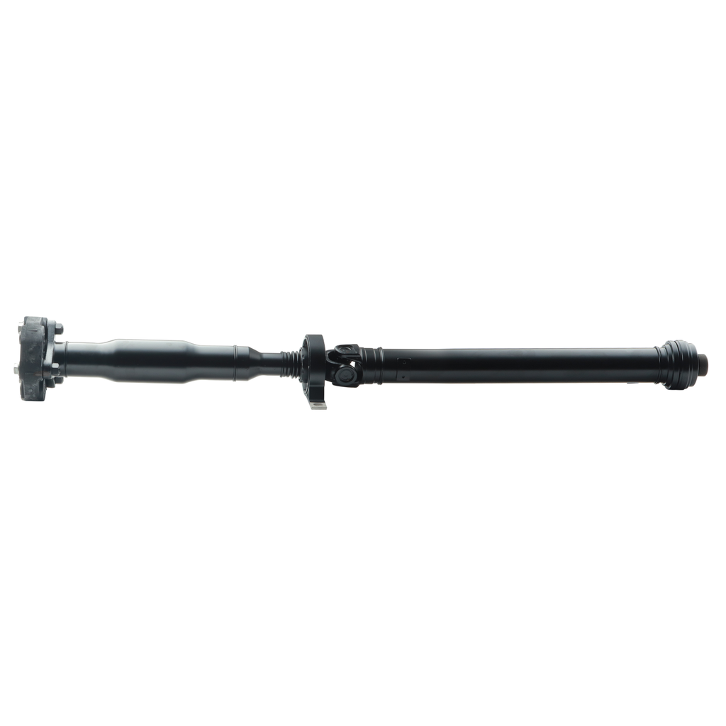 GS-PS900169 — Flecha Cardán GSP PS900169