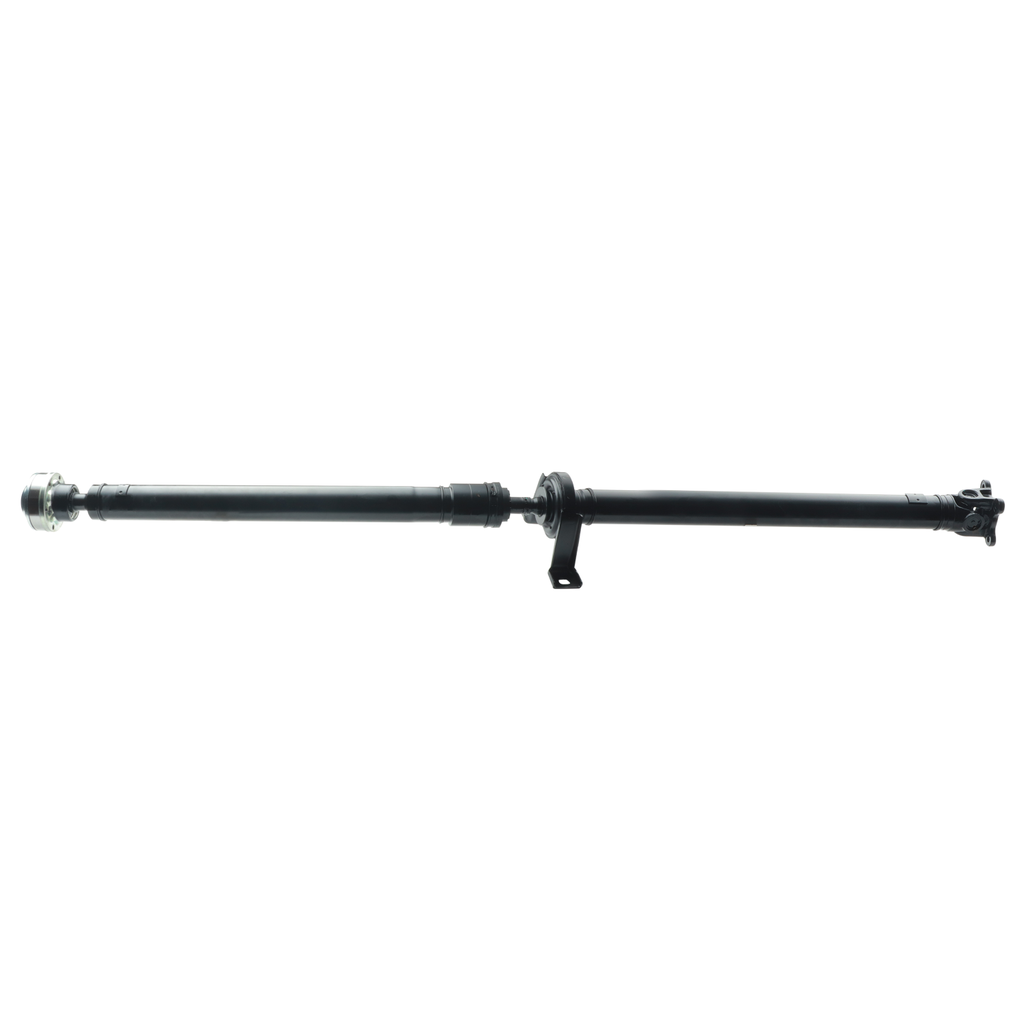 GS-PS900172 — Flecha Cardán GSP PS900172