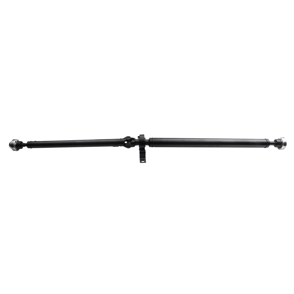 GS-PS900174 — Flecha Cardán GSP PS900174