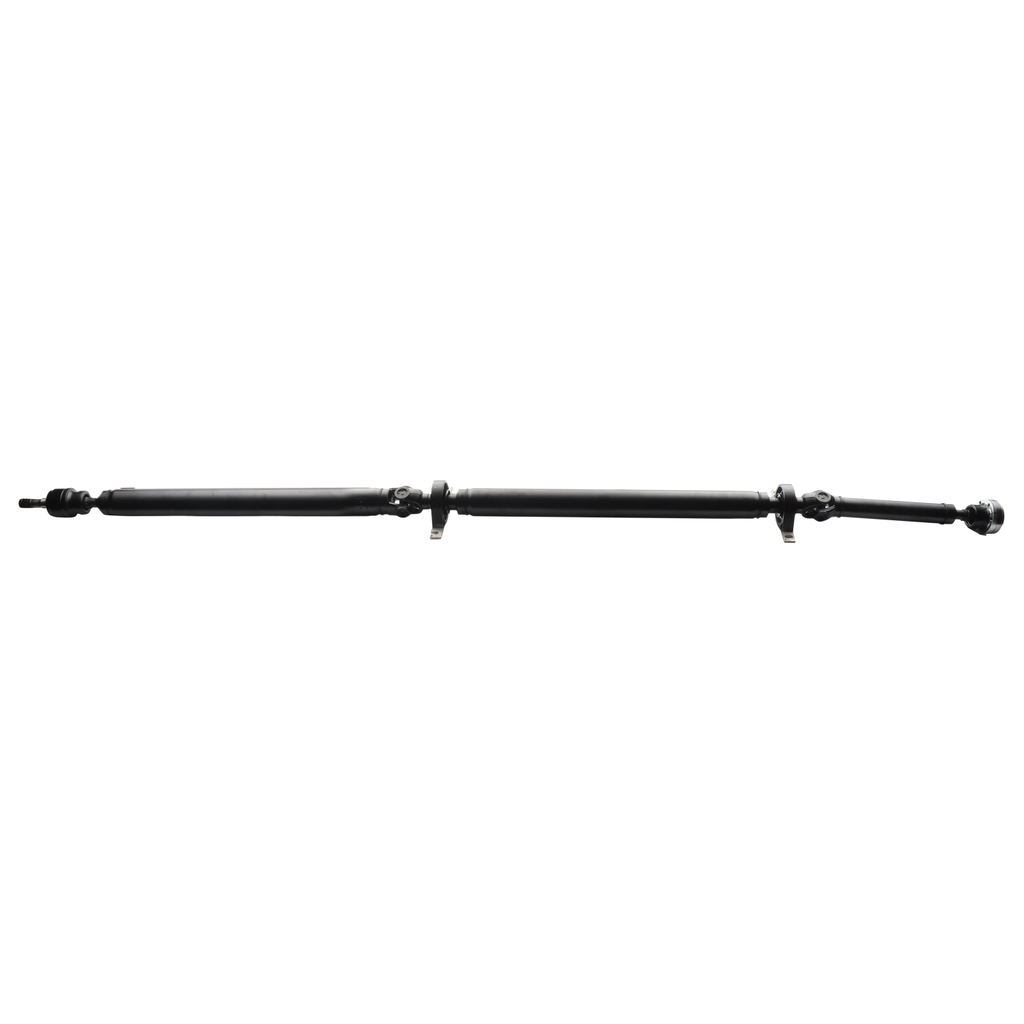 GS-PS900180 — Flecha Cardán GSP PS900180