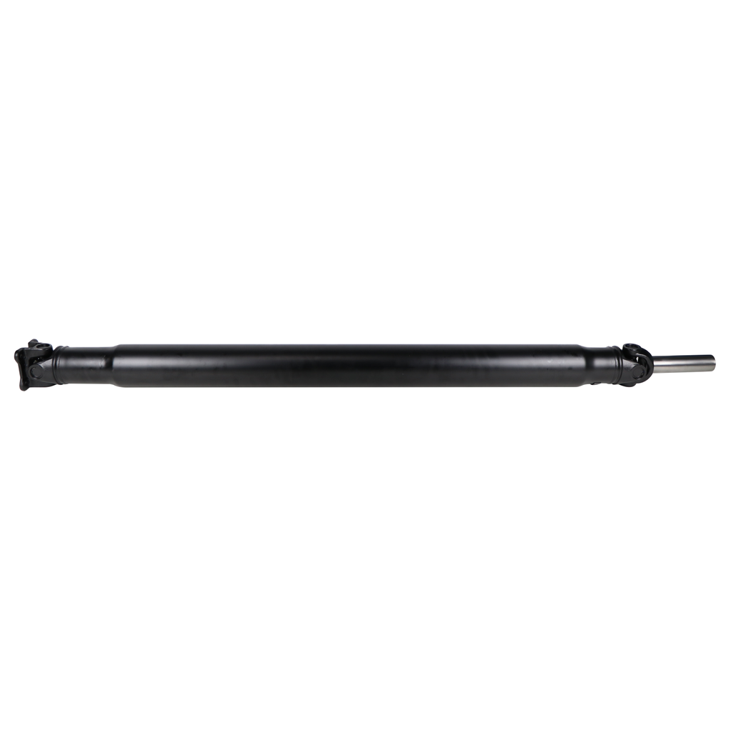GS-PS900200 — Flecha Cardán GSP PS900200