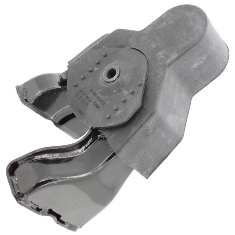 SOPORTE DE MOTOR TRASERO HYUNDAI SONATA L4 2L 2011-2014