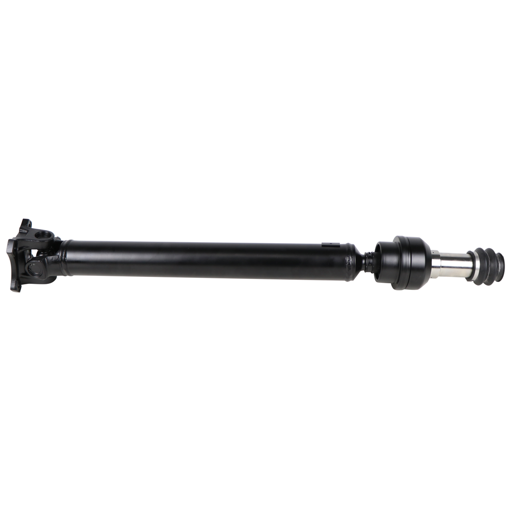 GS-PS900210 — Flecha Cardán GSP PS900210